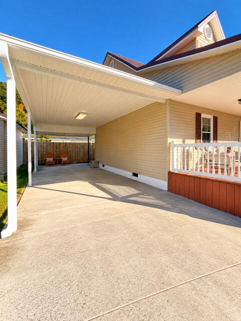 605 Kentucky 1107 Property Photo 2