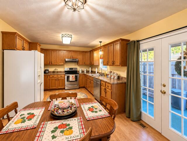 605 Kentucky 1107 Property Photo 3