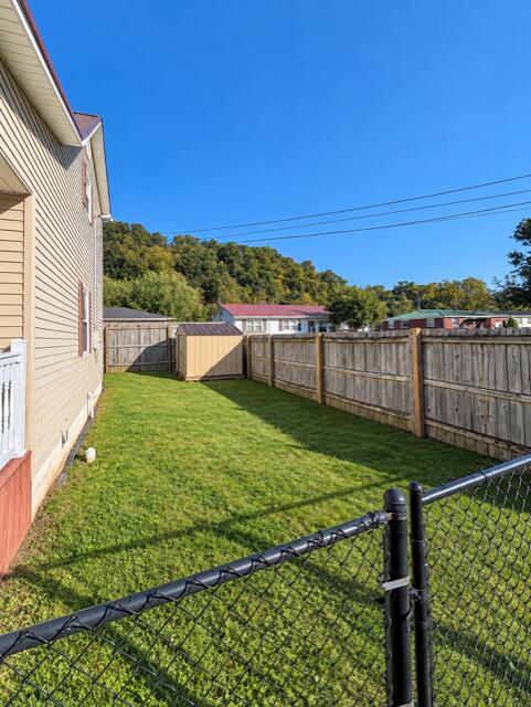 605 Kentucky 1107 Property Photo 4