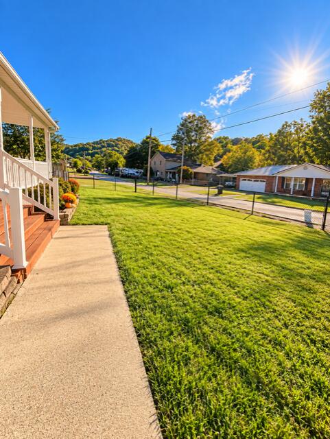 605 Kentucky 1107 Property Photo 5
