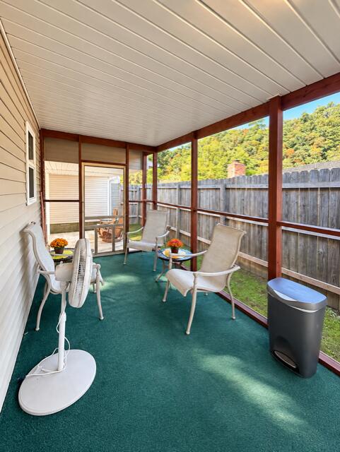 605 Kentucky 1107 Property Photo 6