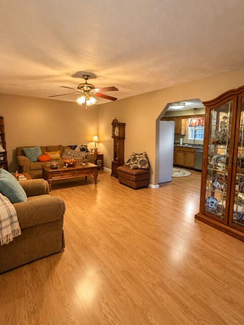 605 Kentucky 1107 Property Photo 7