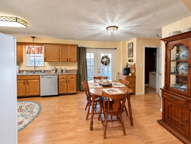 605 Kentucky 1107 Property Photo 8