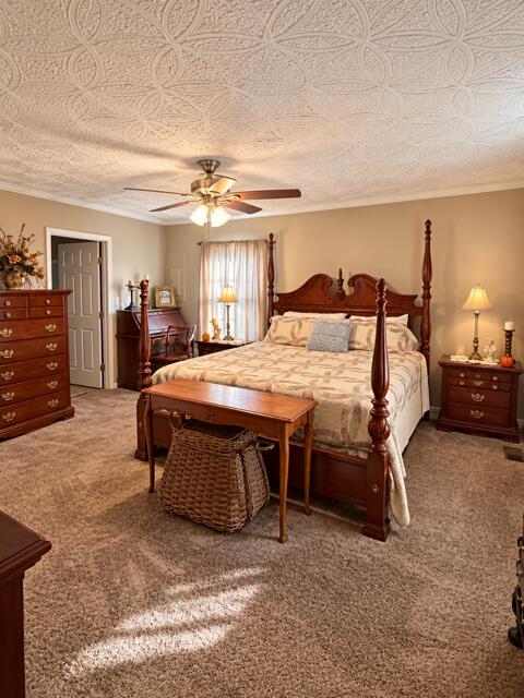 605 Kentucky 1107 Property Photo 9