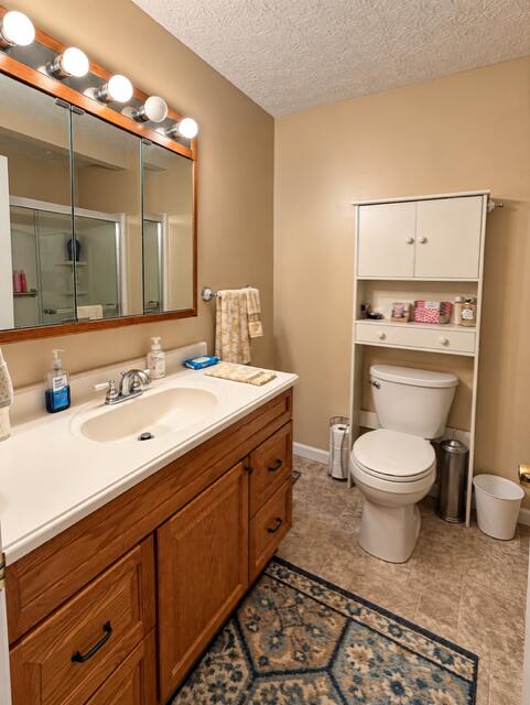 605 Kentucky 1107 Property Photo 10