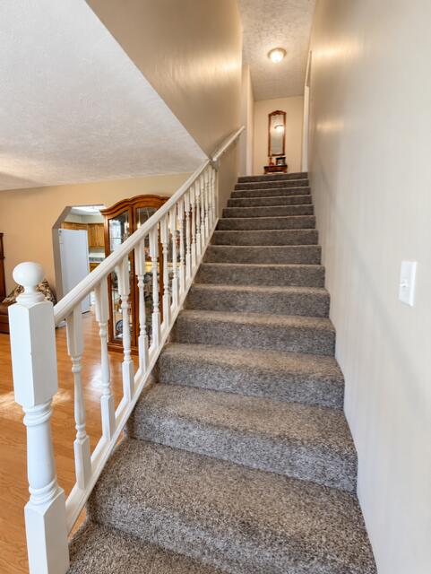 605 Kentucky 1107 Property Photo 12