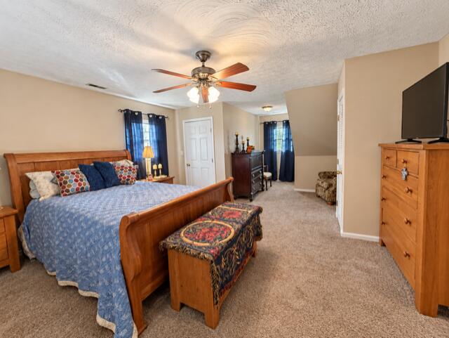 605 Kentucky 1107 Property Photo 13
