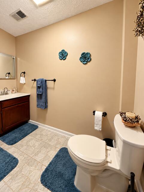 605 Kentucky 1107 Property Photo 14
