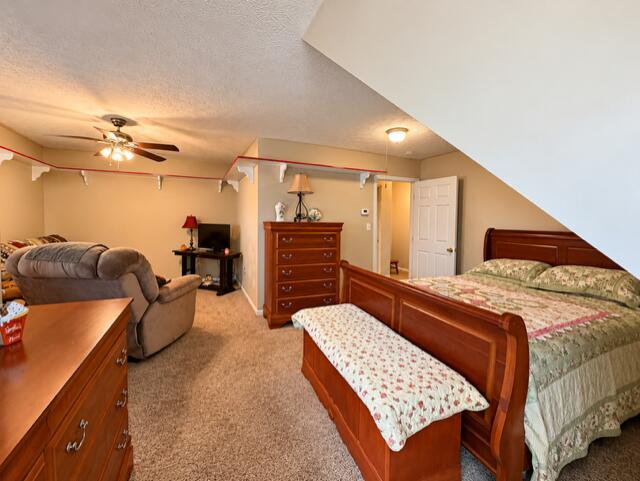 605 Kentucky 1107 Property Photo 15
