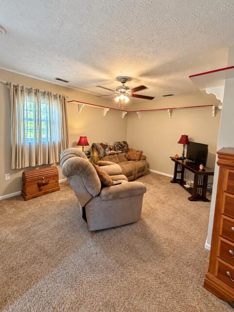 605 Kentucky 1107 Property Photo 16