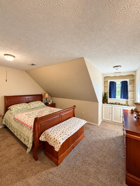 605 Kentucky 1107 Property Photo 17
