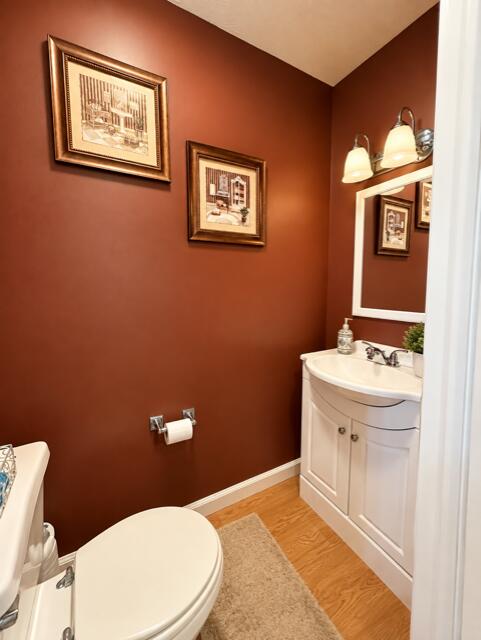605 Kentucky 1107 Property Photo 18