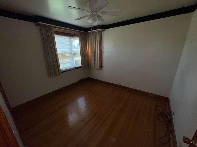 716 Stanford Street Property Photo 5