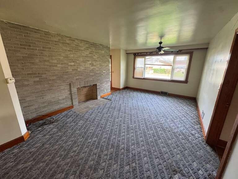 716 Stanford Street Property Photo 6