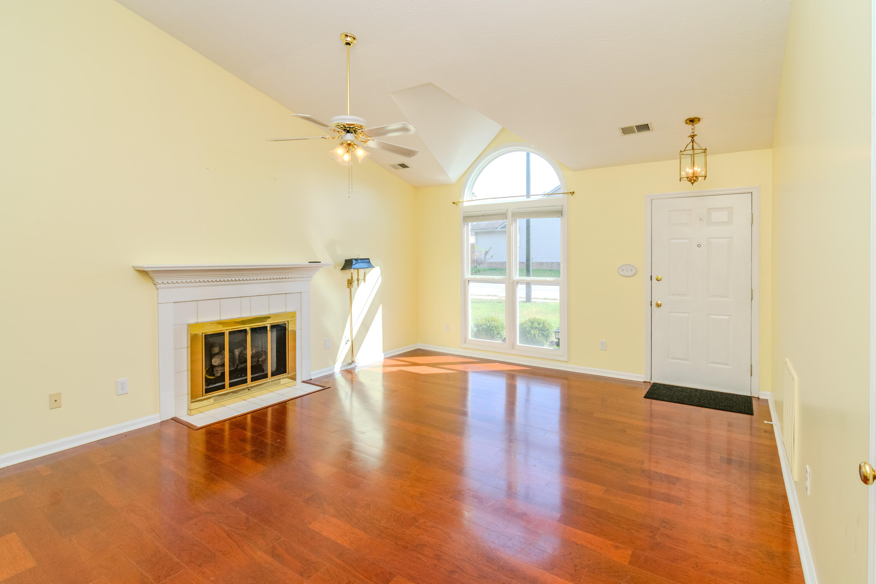 3541 Cave Hill Place Property Photo 5