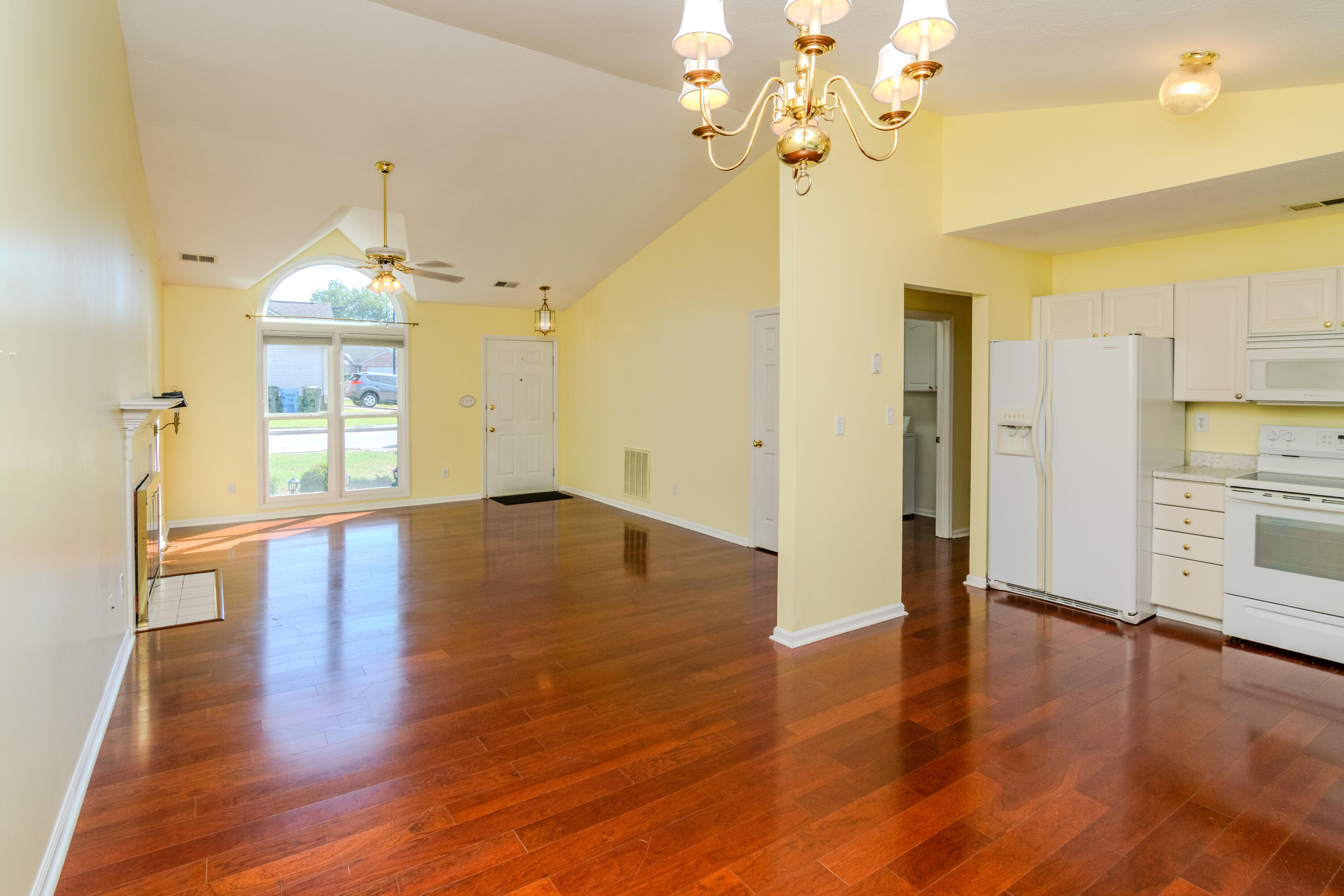 3541 Cave Hill Place Property Photo 6