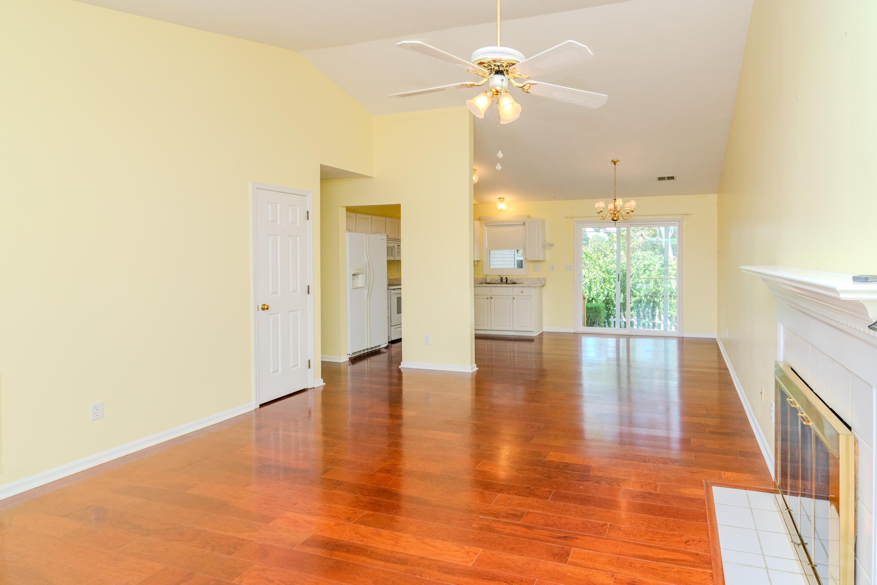 3541 Cave Hill Place Property Photo 7