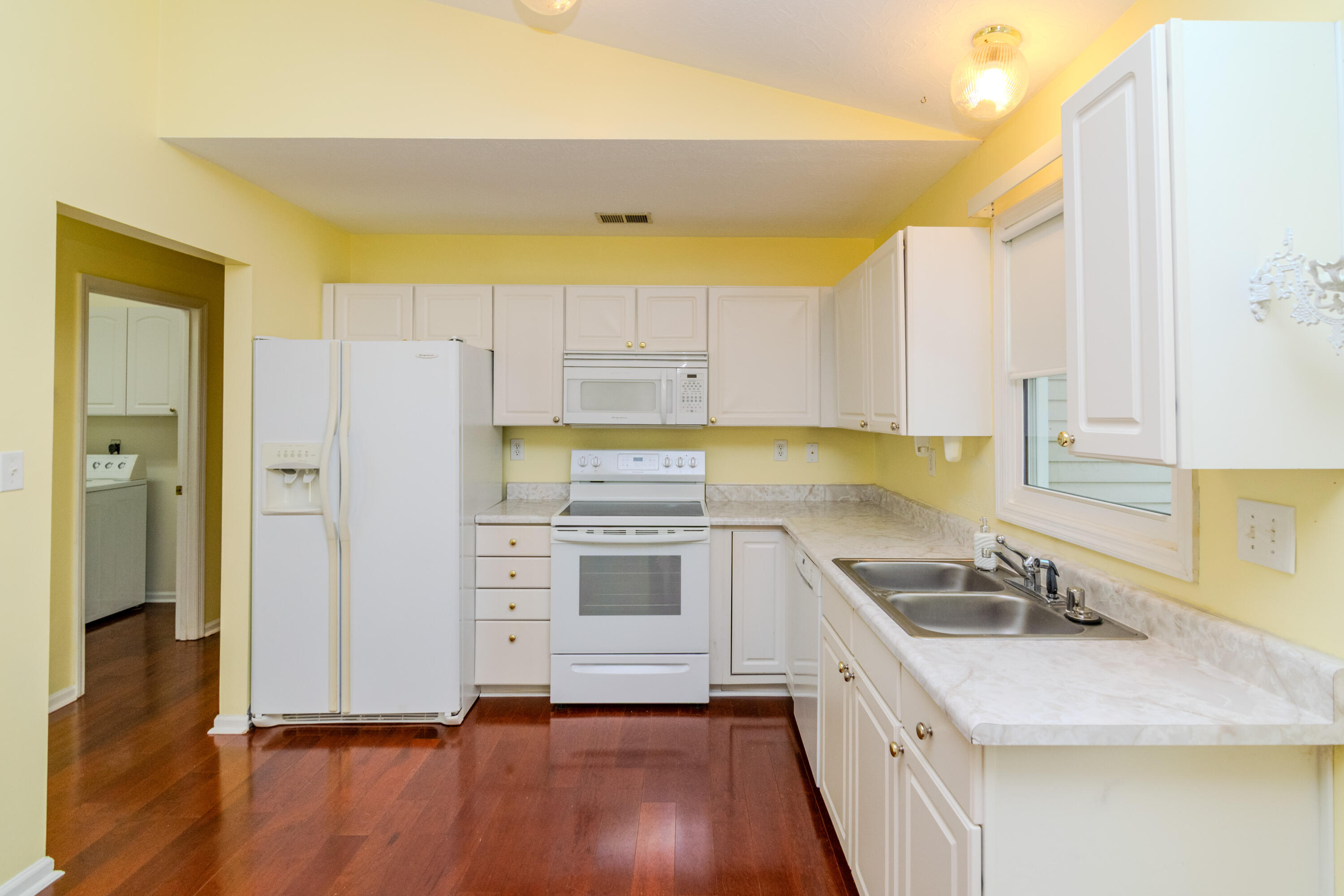 3541 Cave Hill Place Property Photo 10