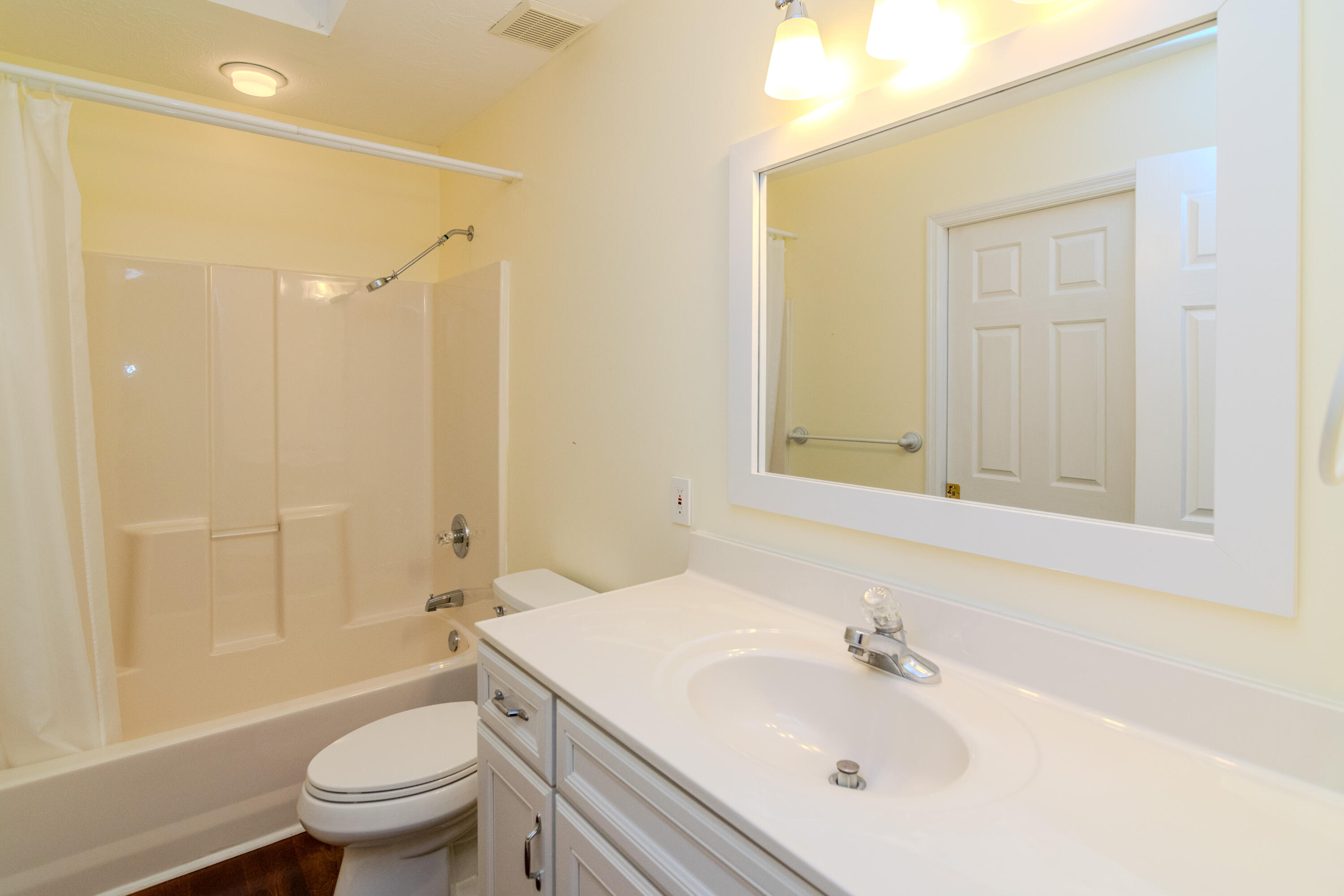 3541 Cave Hill Place Property Photo 13