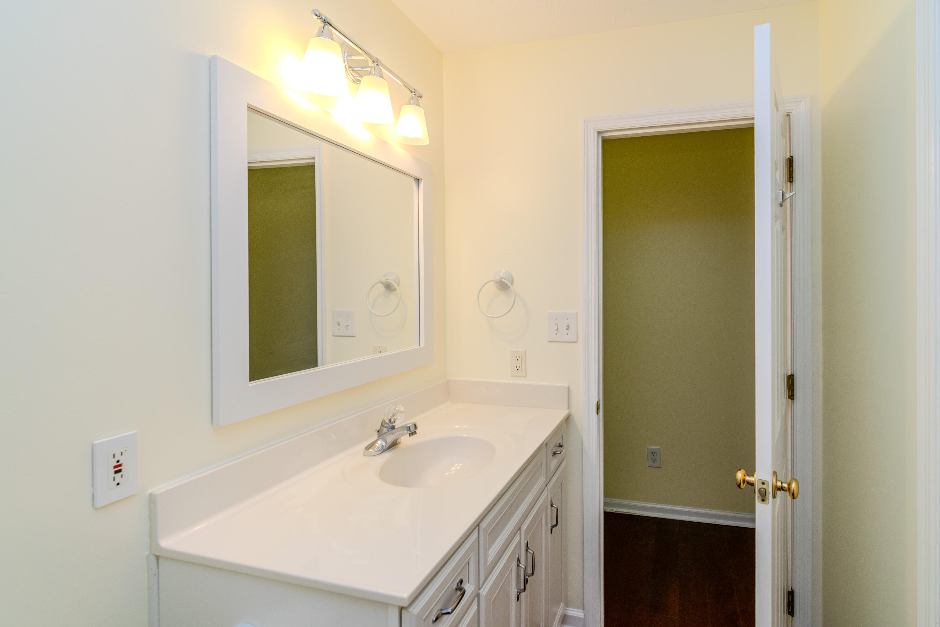 3541 Cave Hill Place Property Photo 14