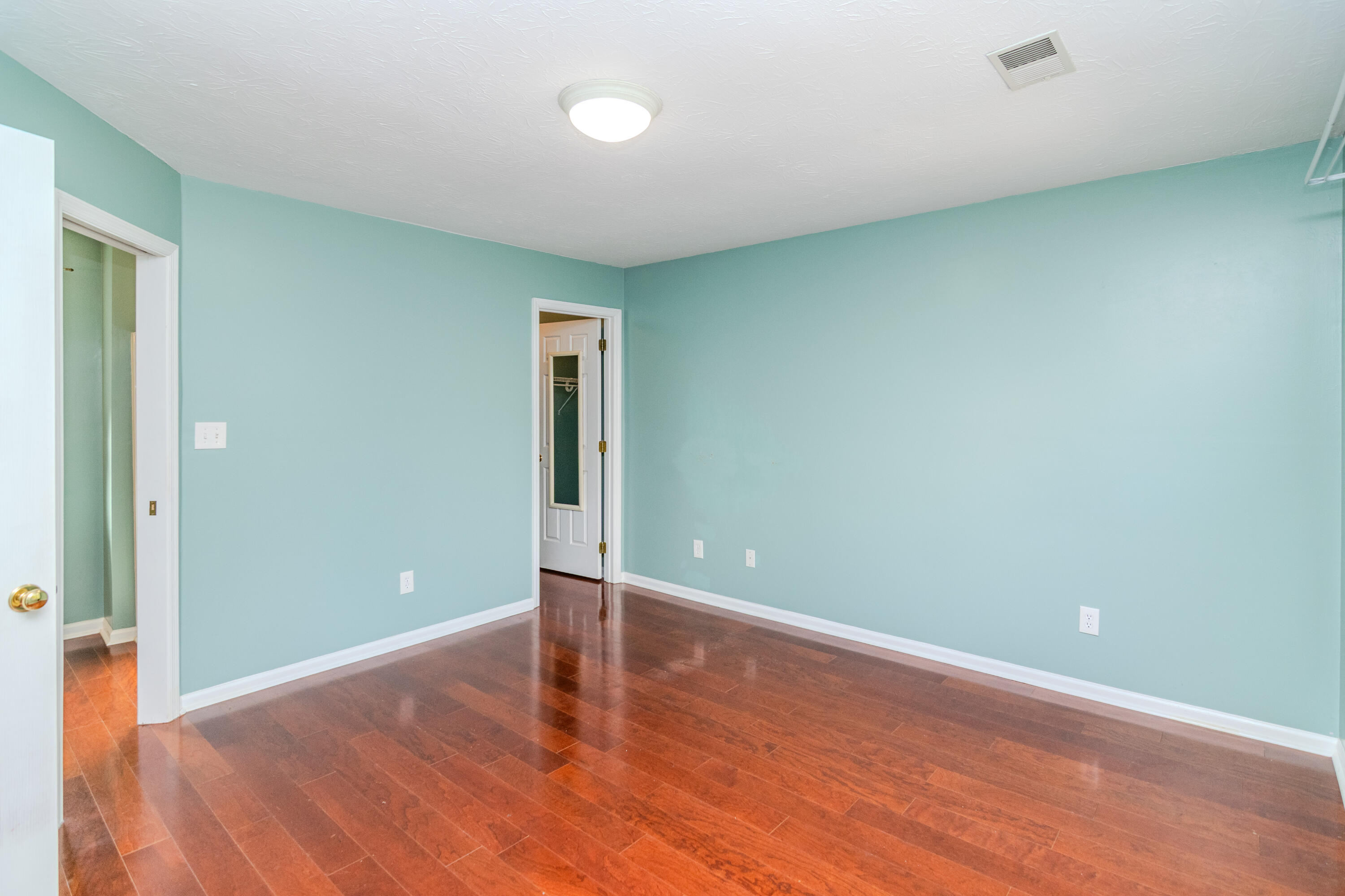 3541 Cave Hill Place Property Photo 15