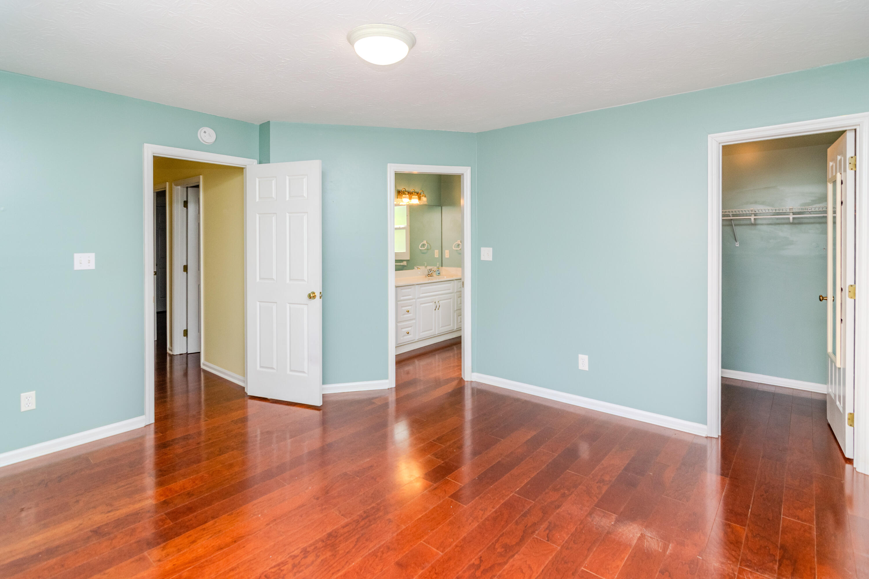3541 Cave Hill Place Property Photo 16