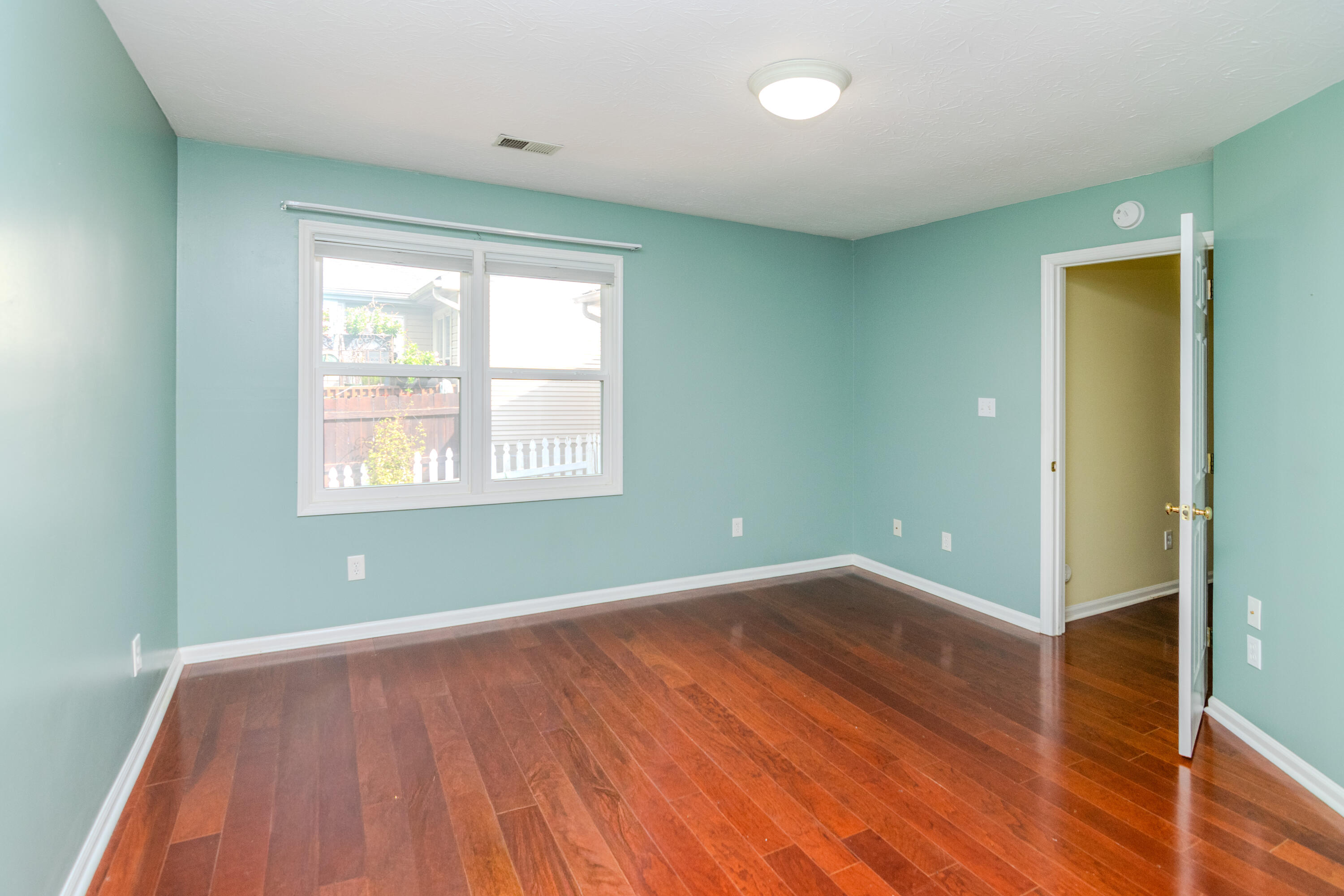 3541 Cave Hill Place Property Photo 17