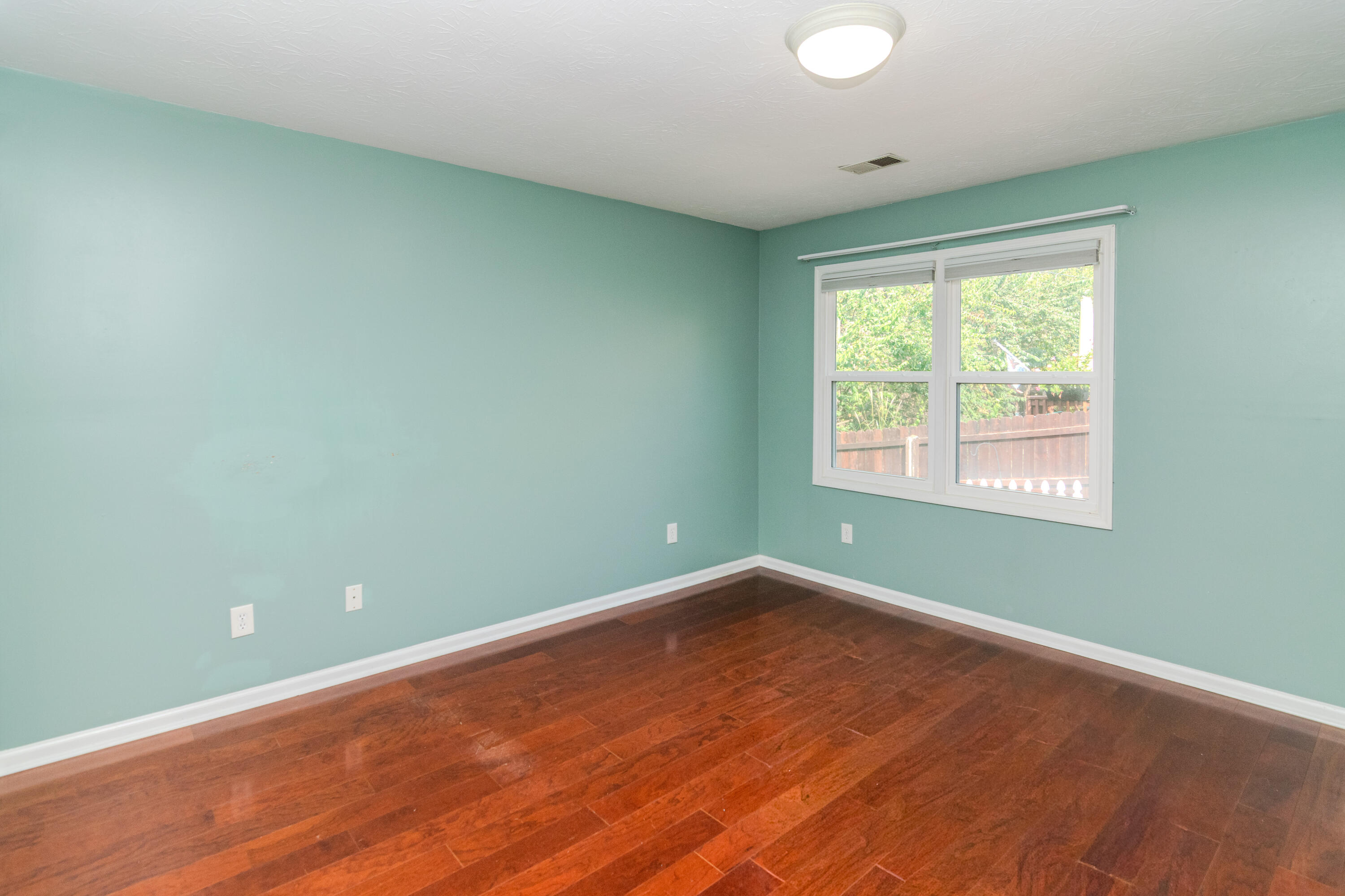 3541 Cave Hill Place Property Photo 18