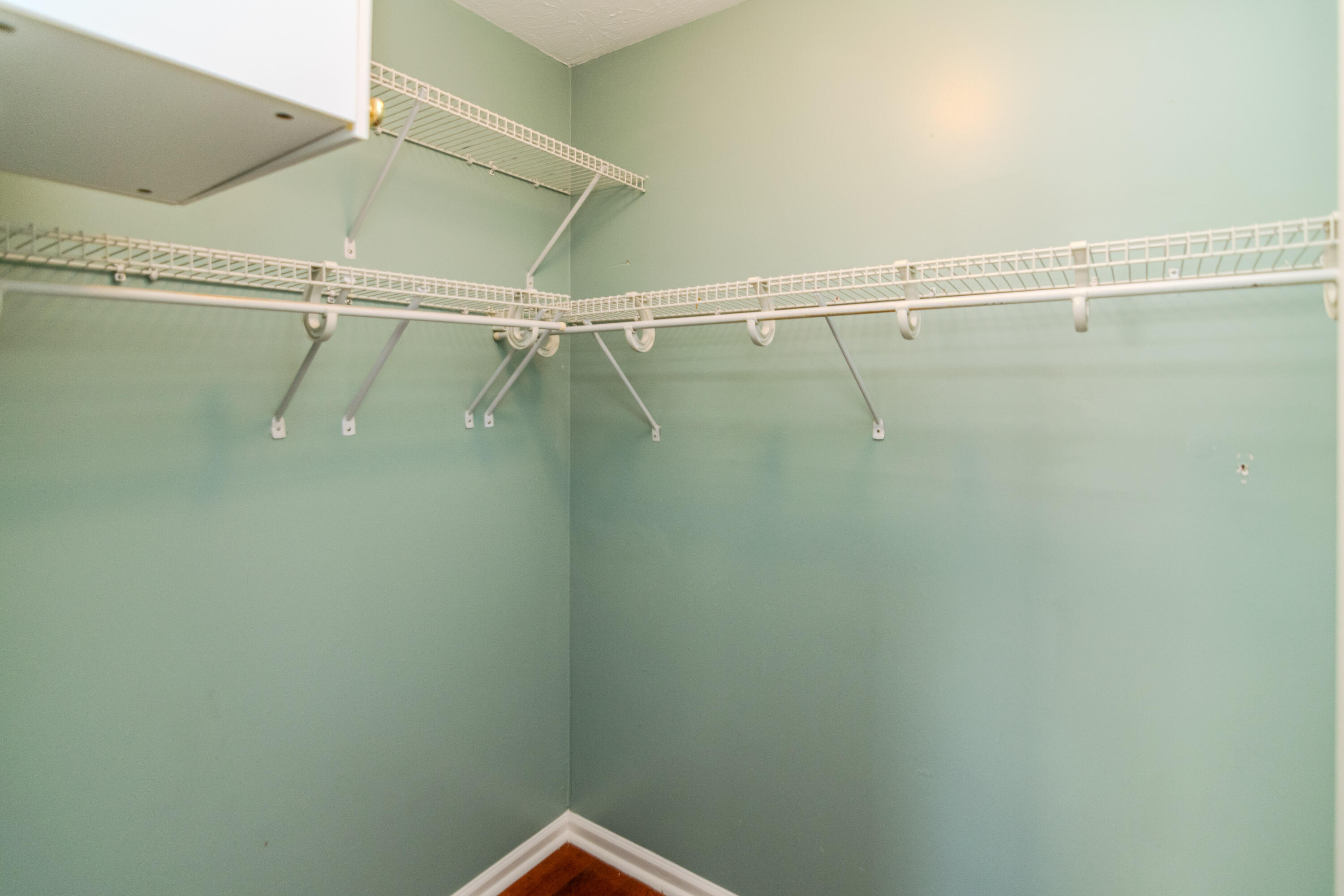 3541 Cave Hill Place Property Photo 19