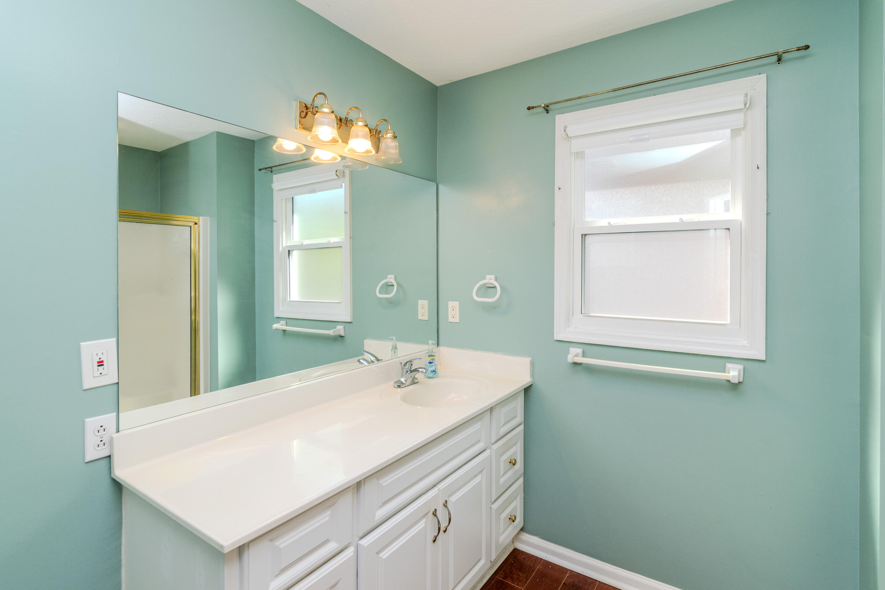 3541 Cave Hill Place Property Photo 20