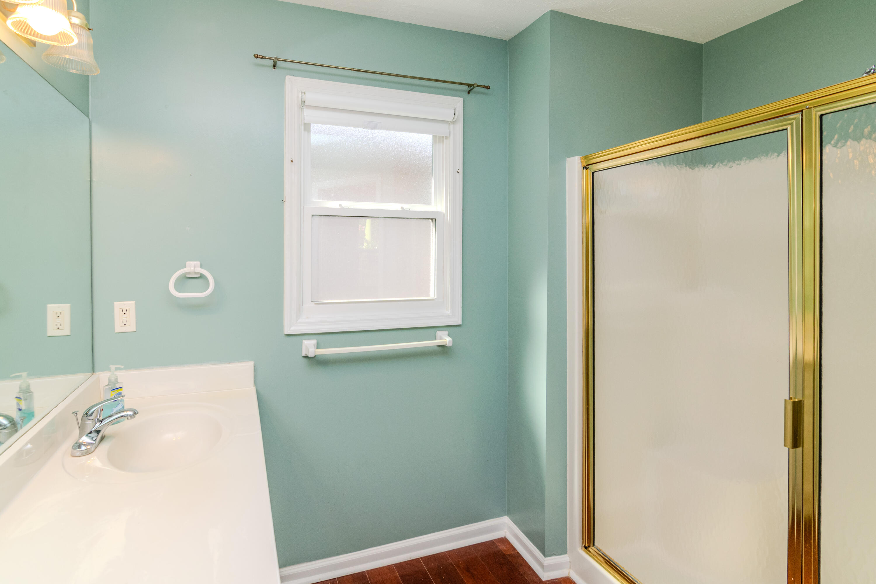 3541 Cave Hill Place Property Photo 21