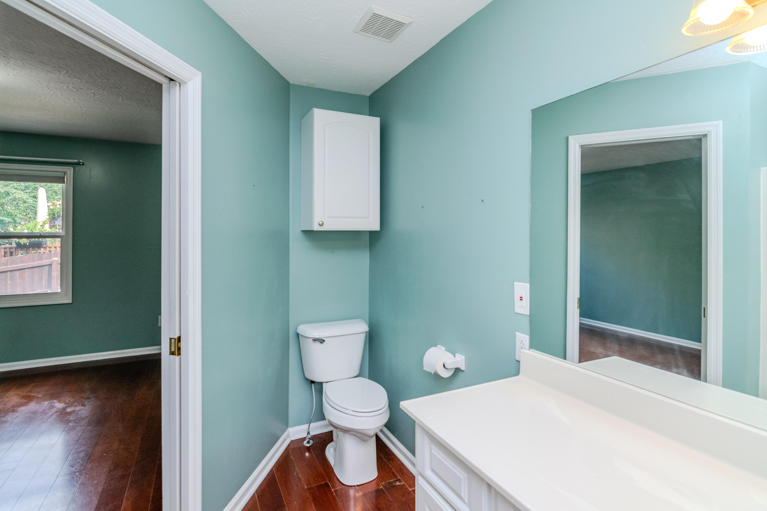3541 Cave Hill Place Property Photo 22