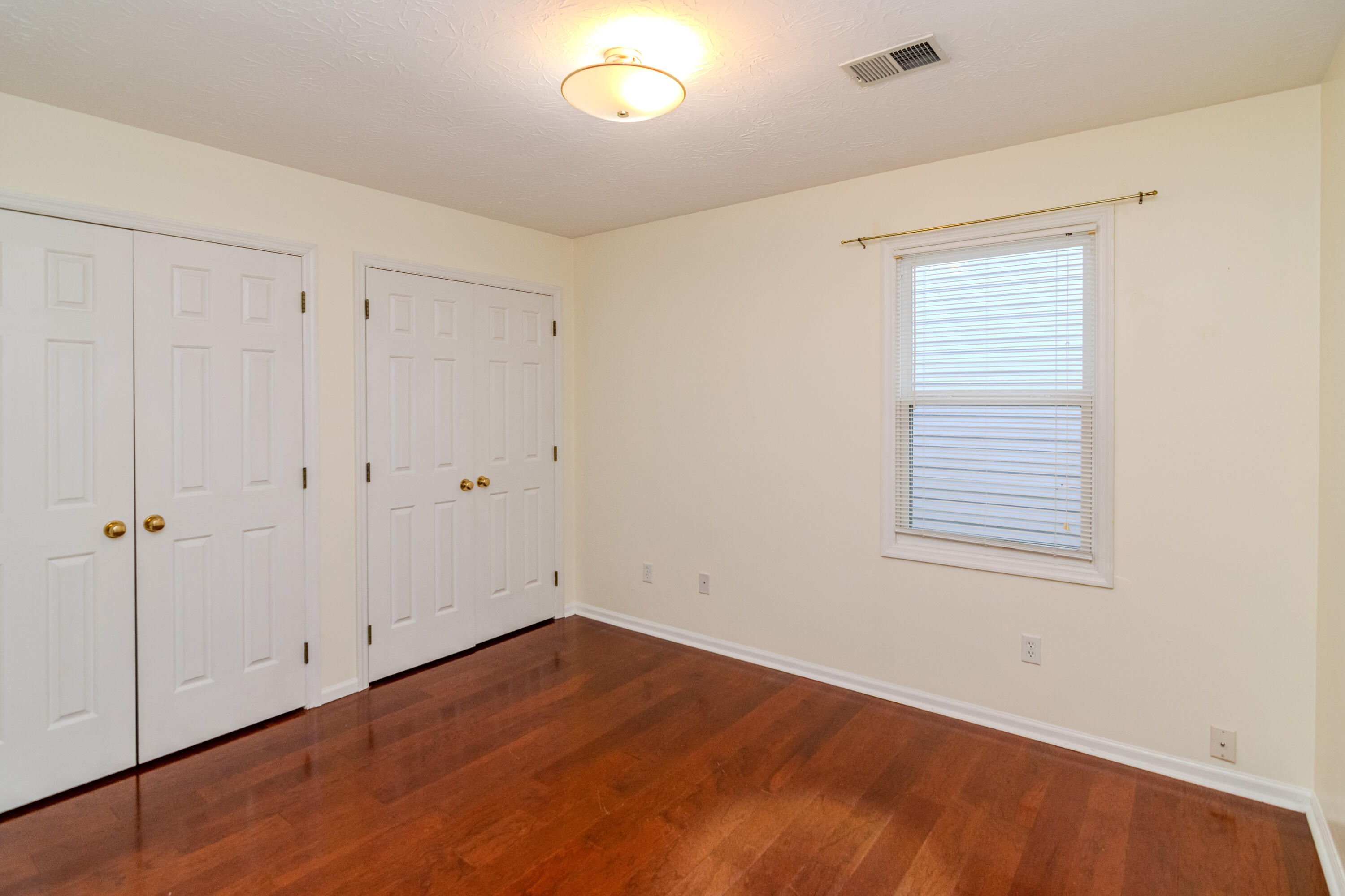 3541 Cave Hill Place Property Photo 23