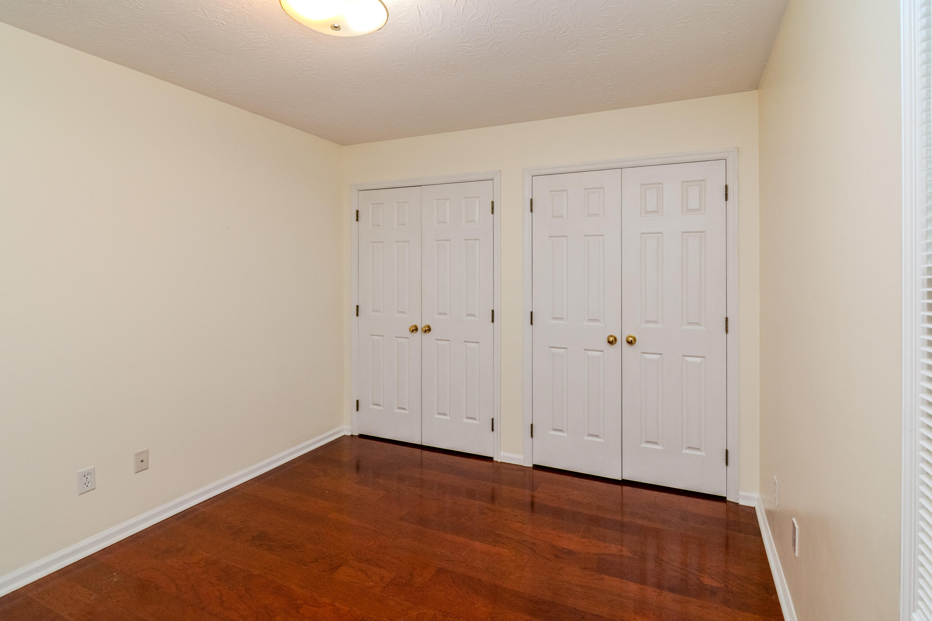 3541 Cave Hill Place Property Photo 24