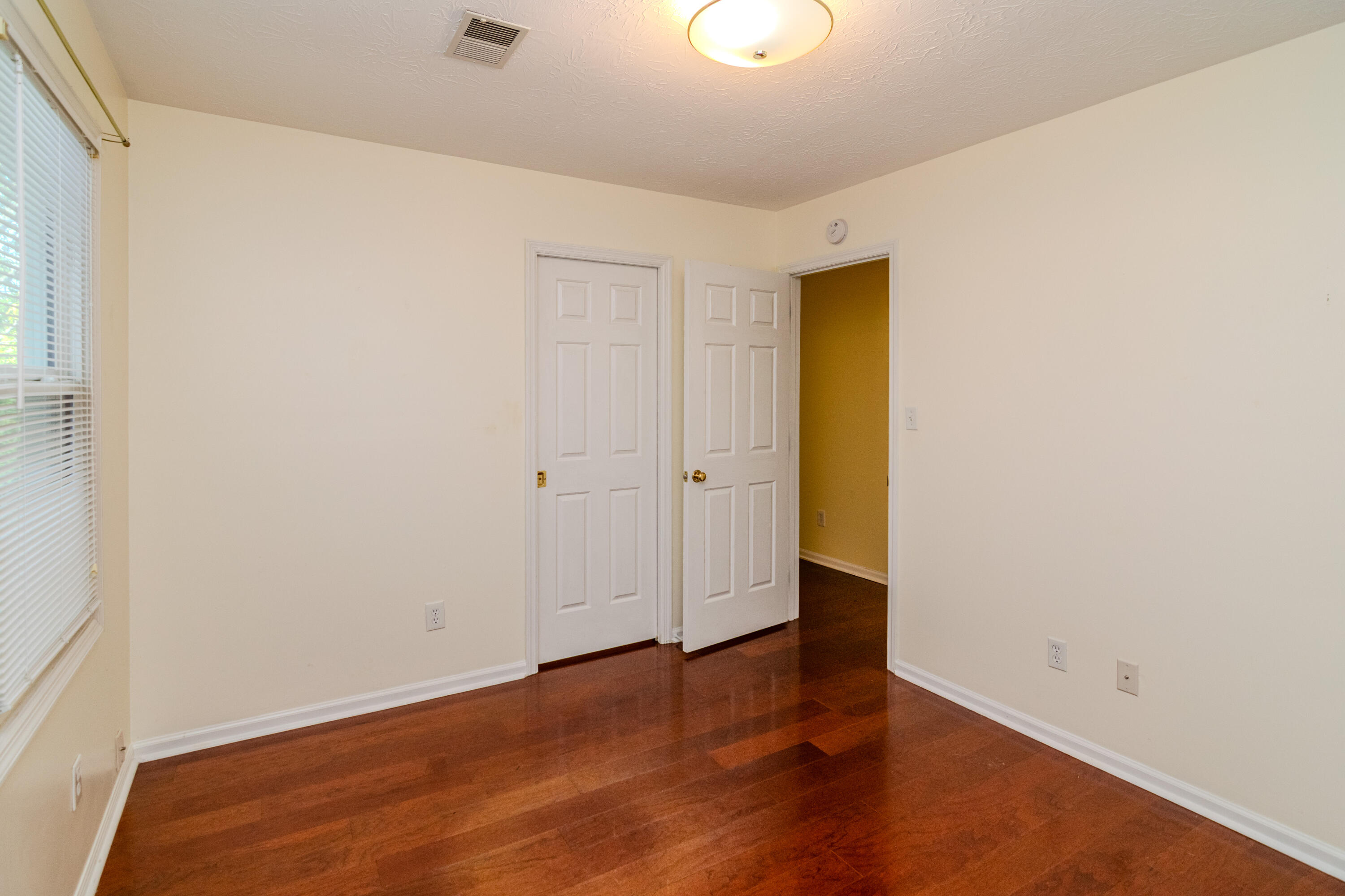 3541 Cave Hill Place Property Photo 25