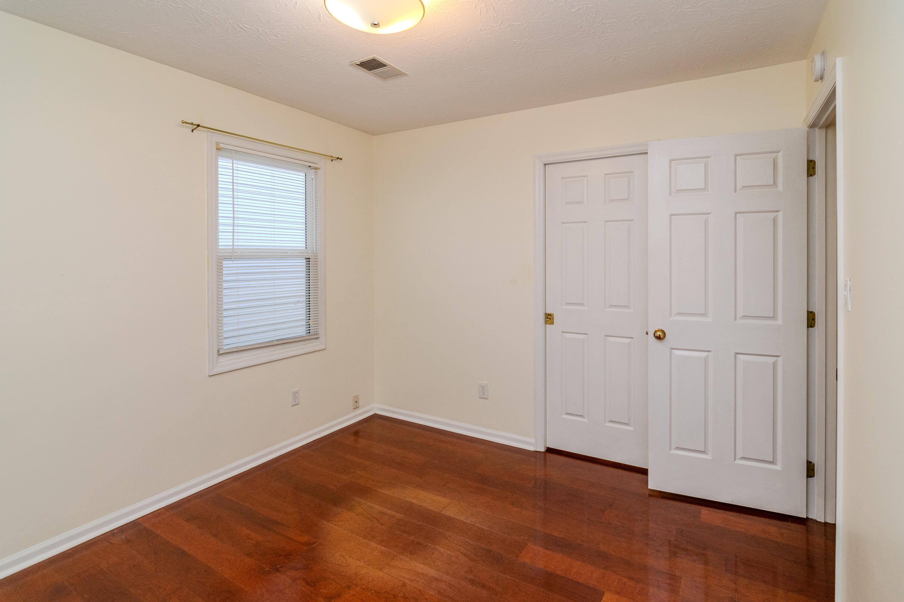 3541 Cave Hill Place Property Photo 26