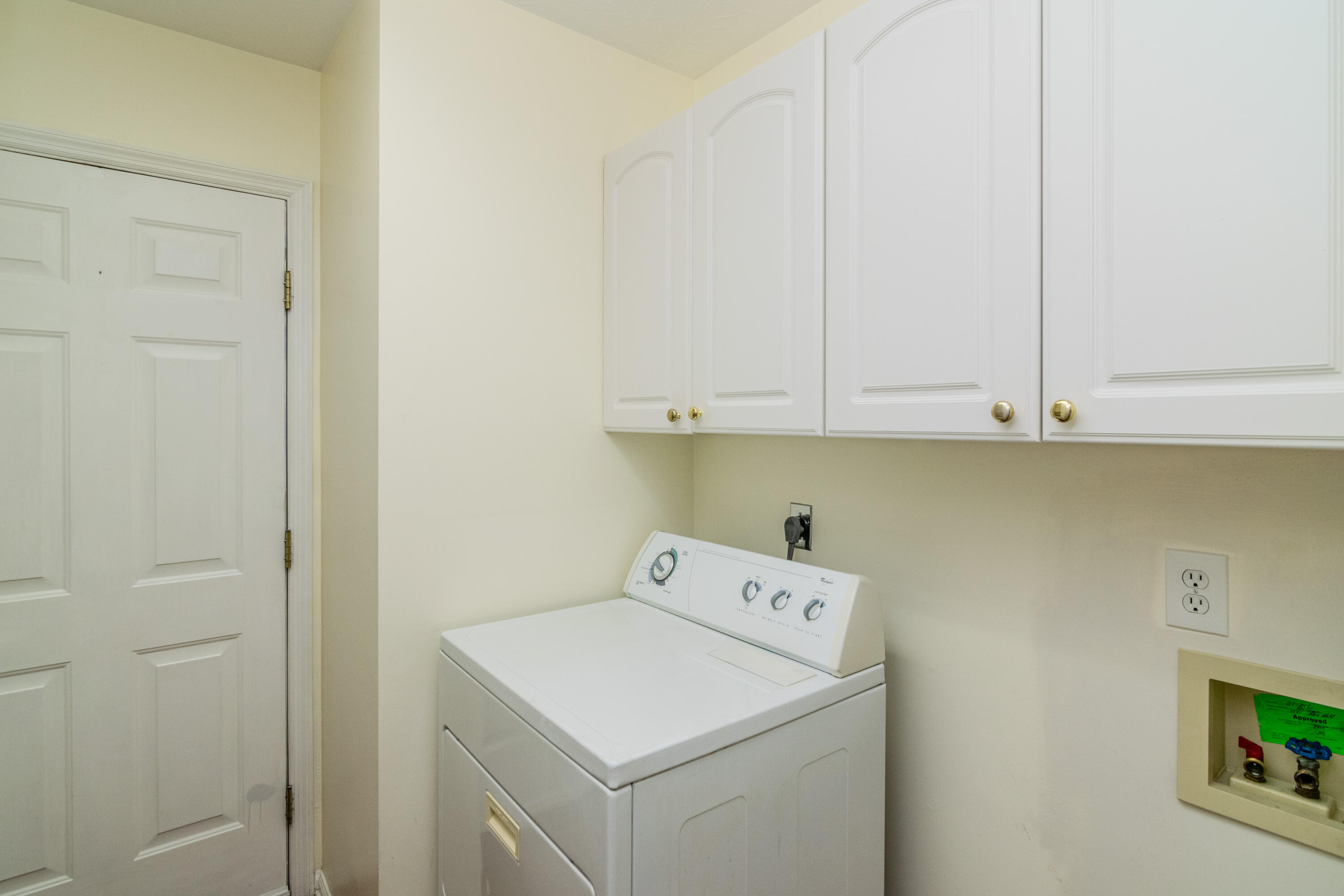 3541 Cave Hill Place Property Photo 27