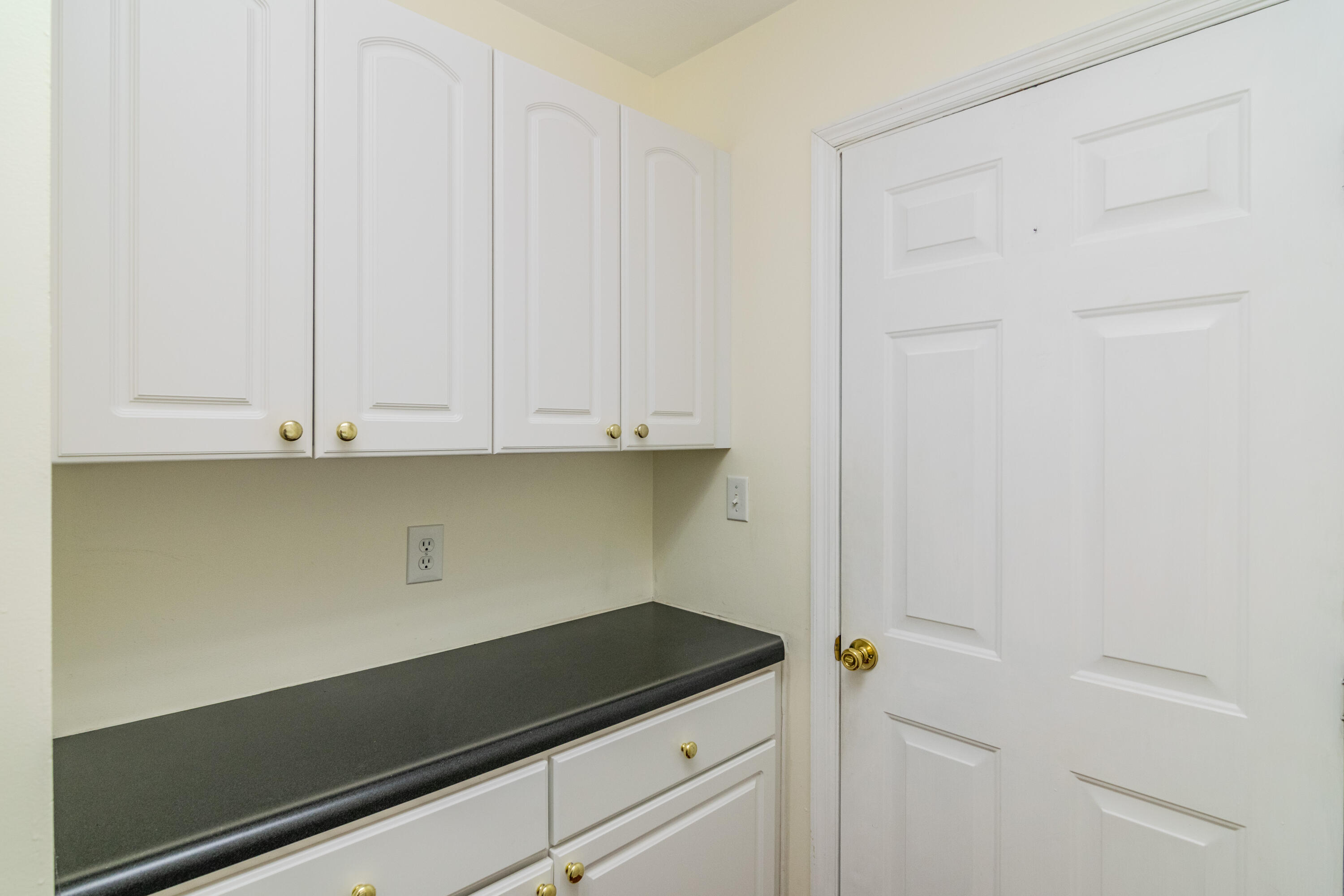 3541 Cave Hill Place Property Photo 28