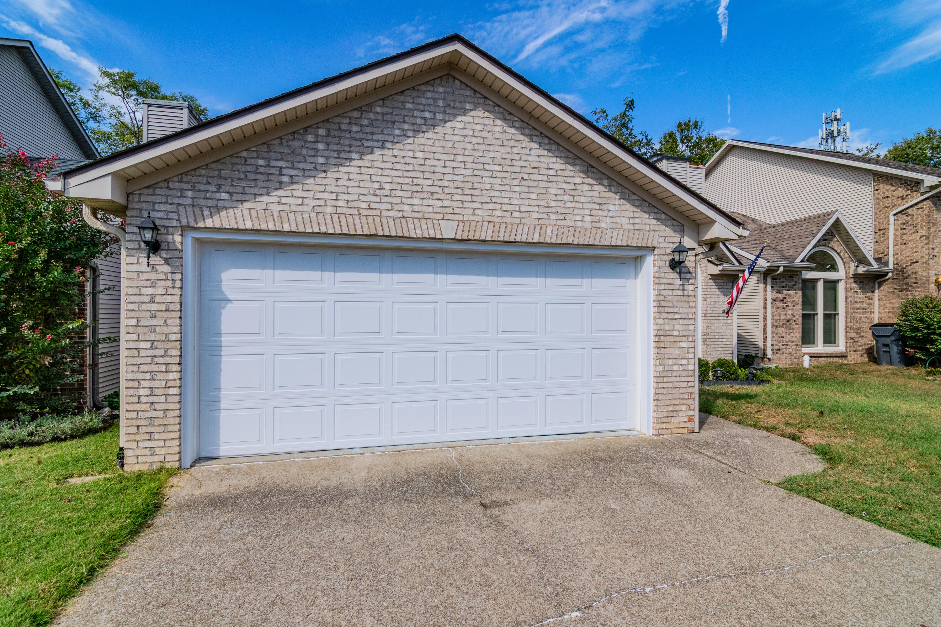 3541 Cave Hill Place Property Photo 29