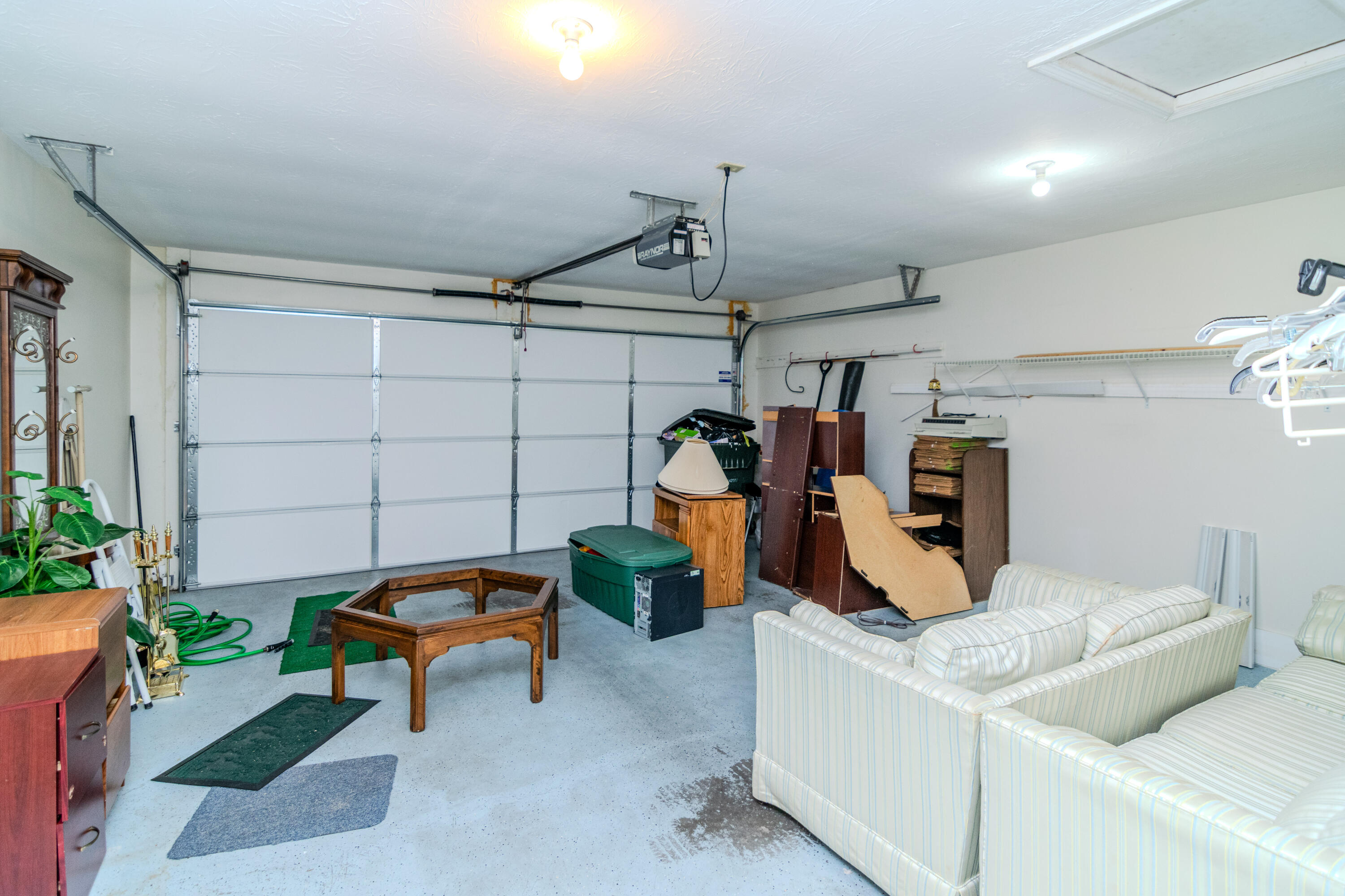 3541 Cave Hill Place Property Photo 30