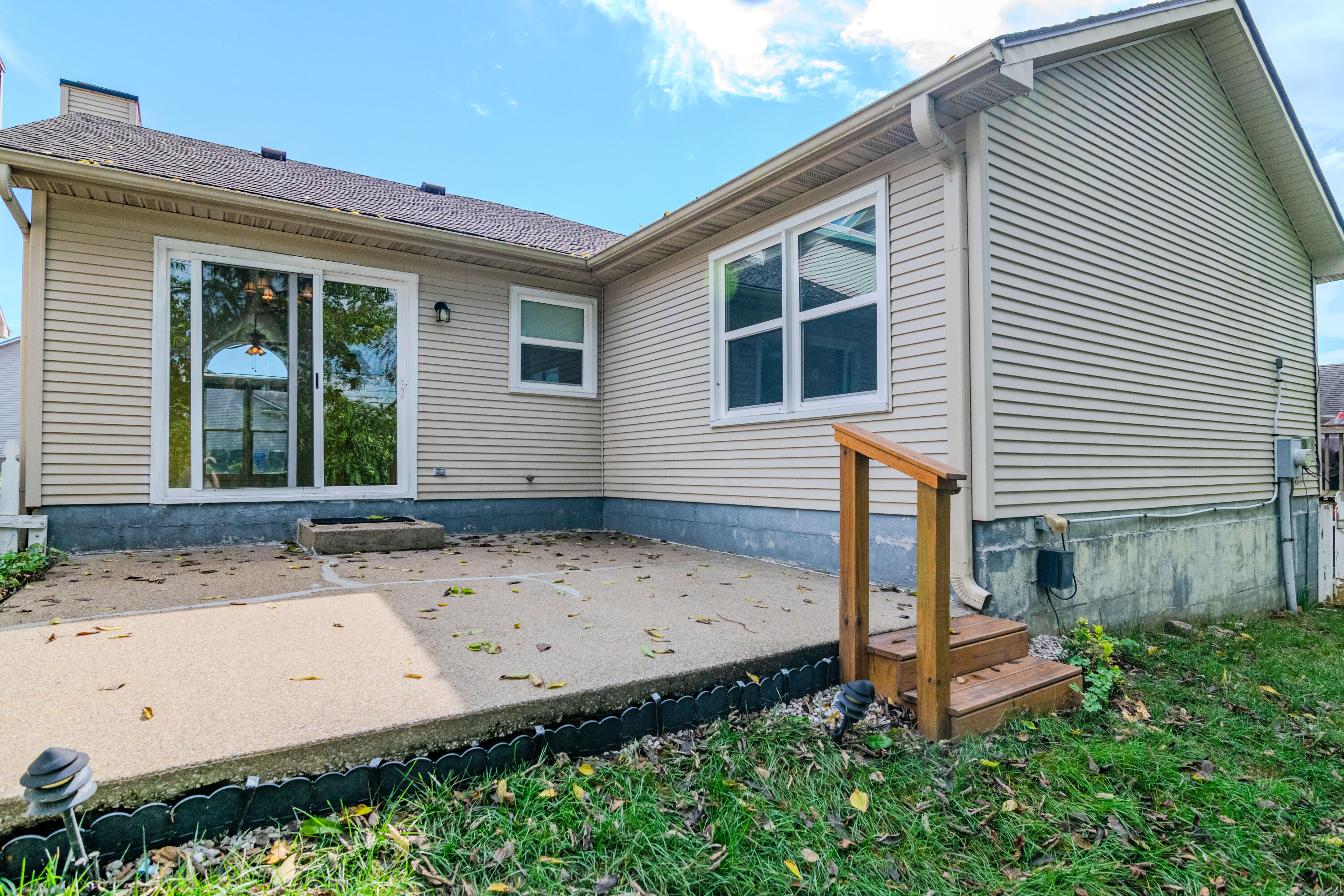 3541 Cave Hill Place Property Photo 31