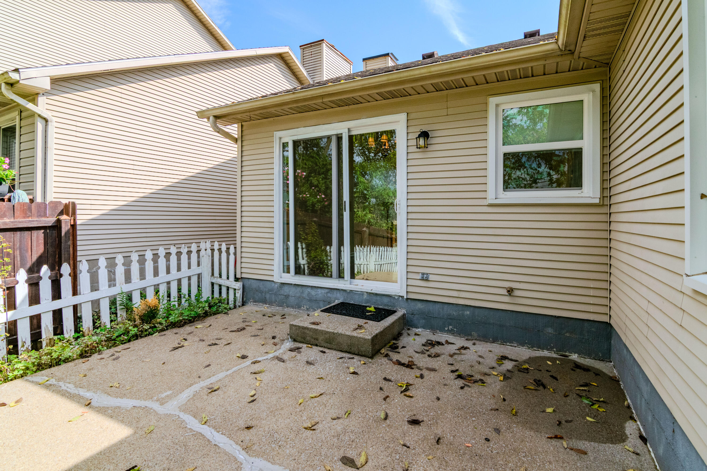 3541 Cave Hill Place Property Photo 35