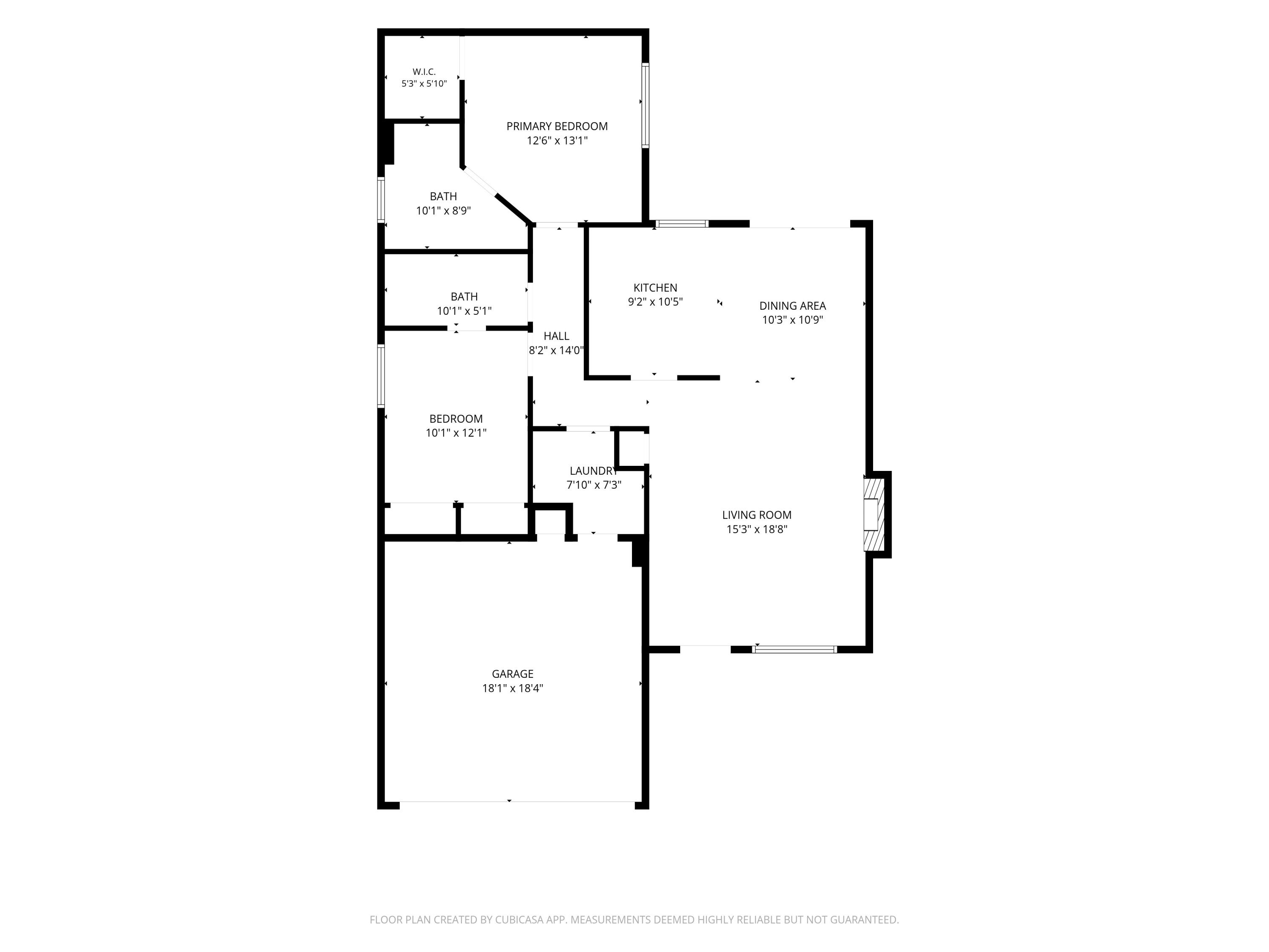 3541 Cave Hill Place Property Photo 36