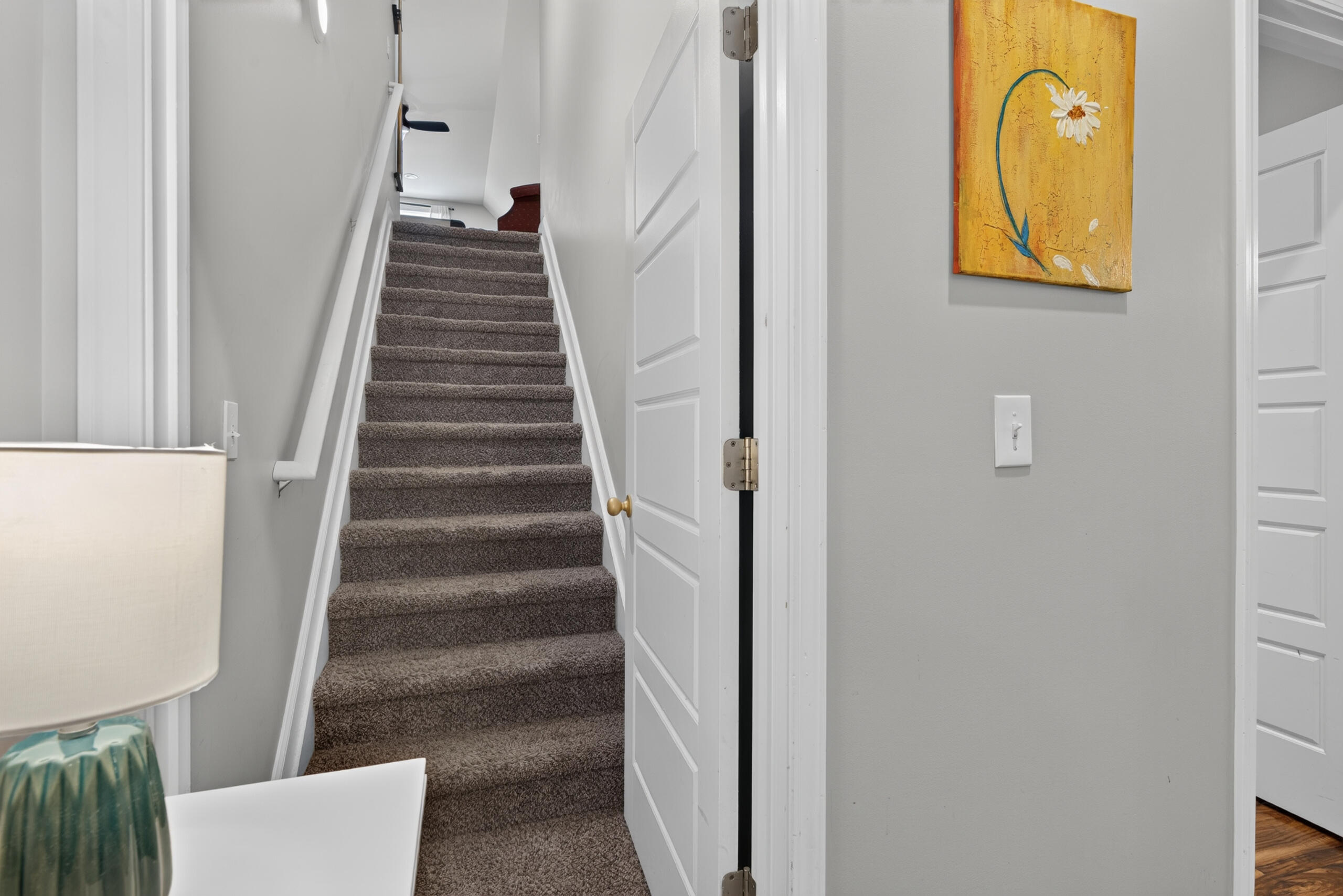 528 Blue Spruce Drive Property Photo 30