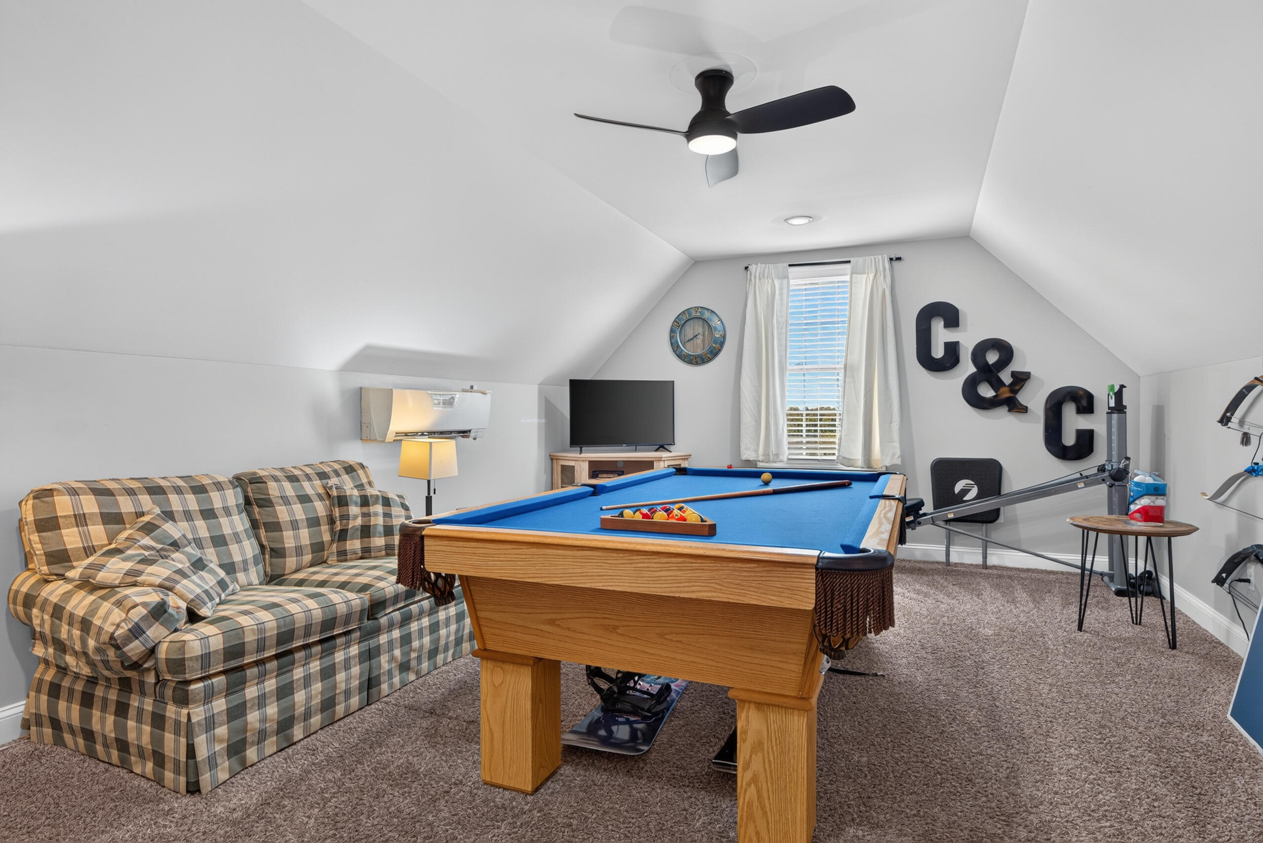 528 Blue Spruce Drive Property Photo 31