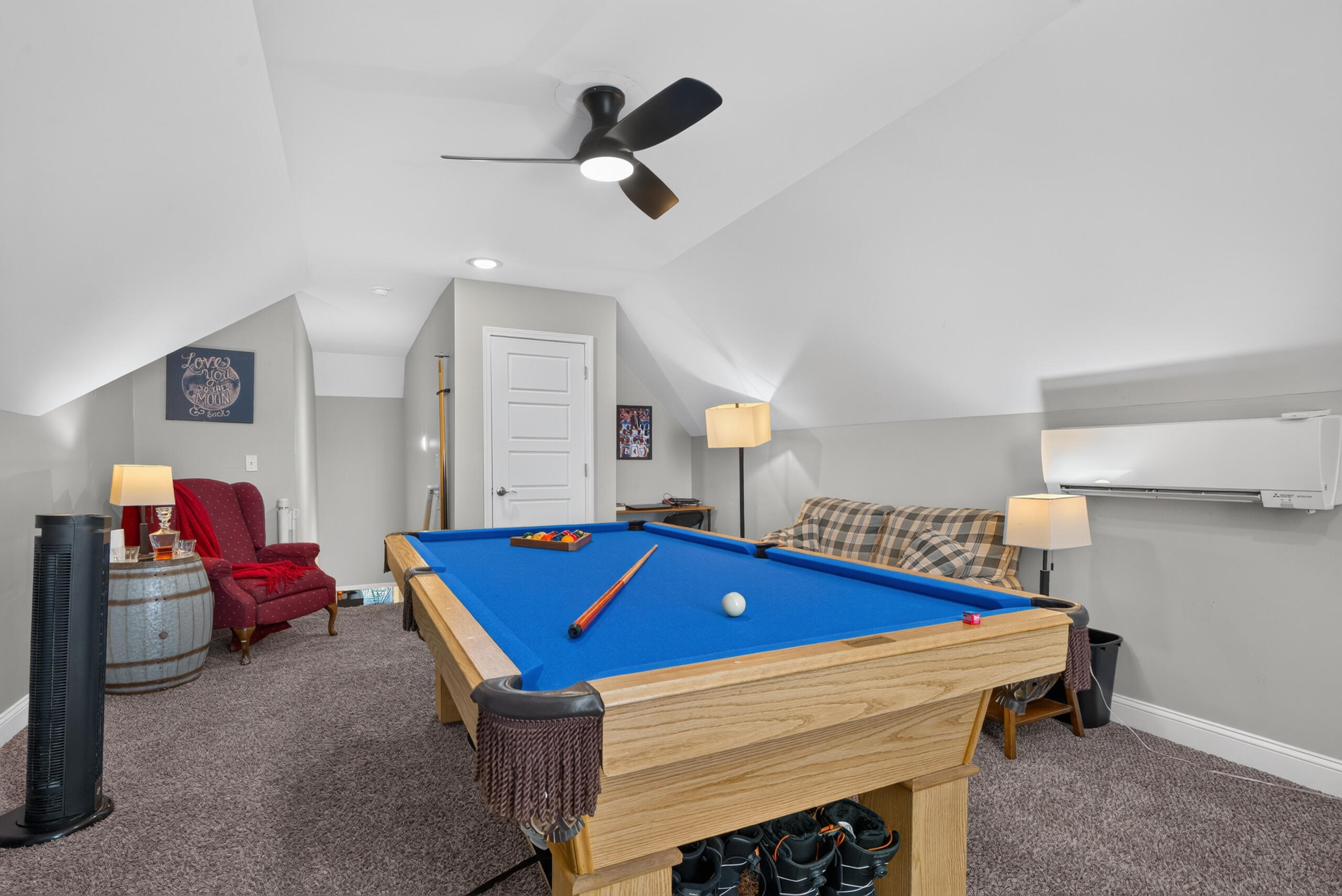 528 Blue Spruce Drive Property Photo 32