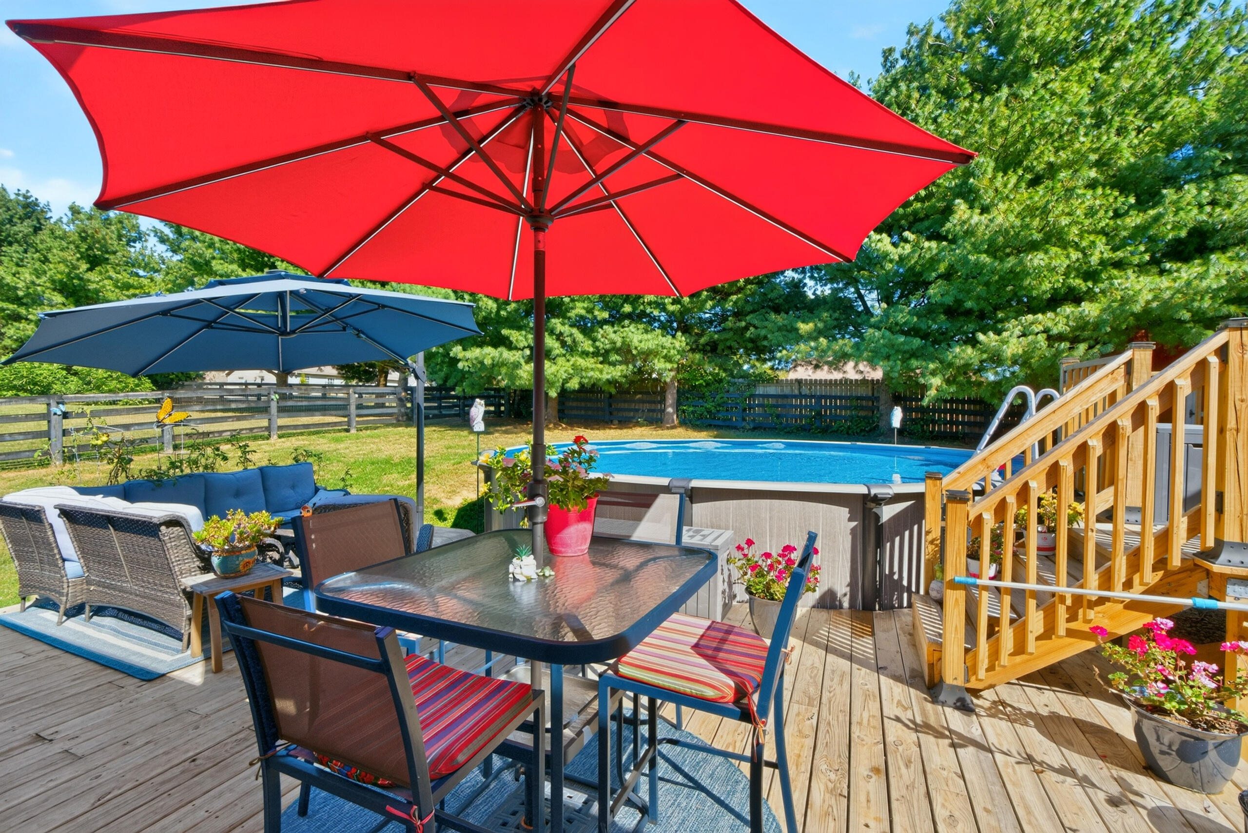 528 Blue Spruce Drive Property Photo 36