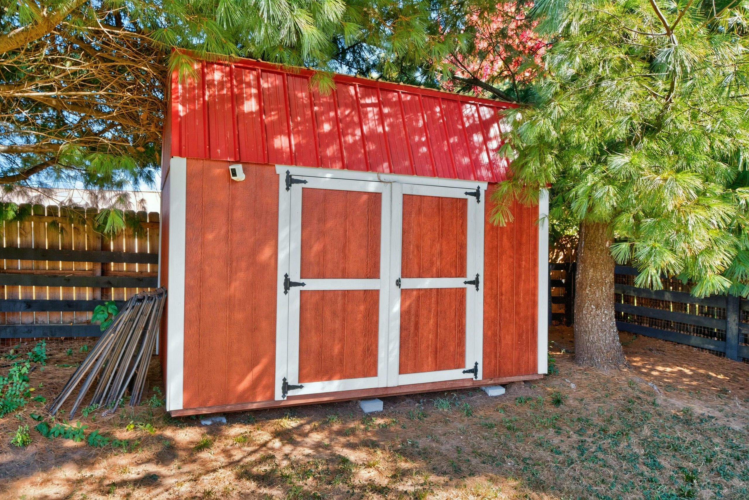 528 Blue Spruce Drive Property Photo 41