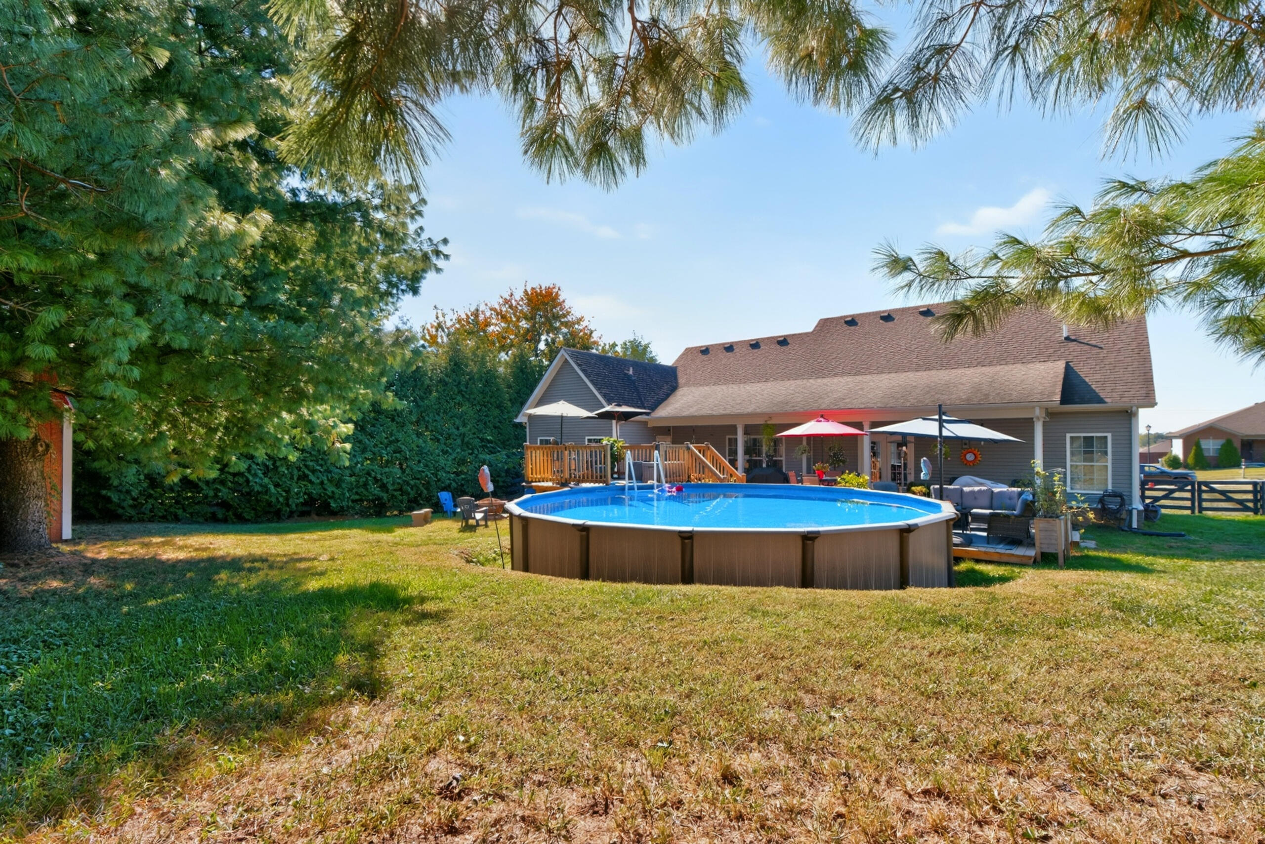 528 Blue Spruce Drive Property Photo 43