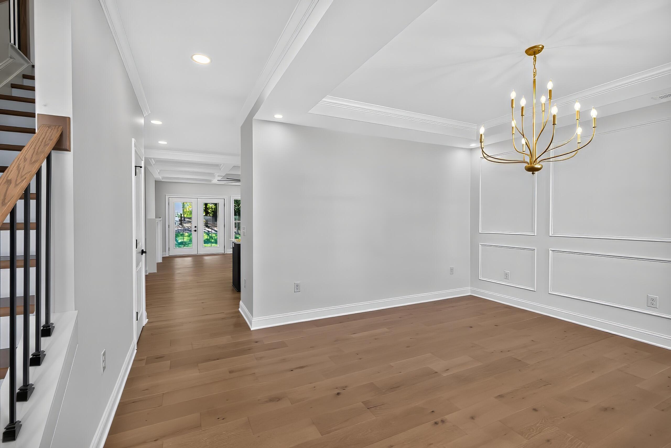 4249 Buttermilk Road Property Photo 6